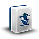 File Picture icon